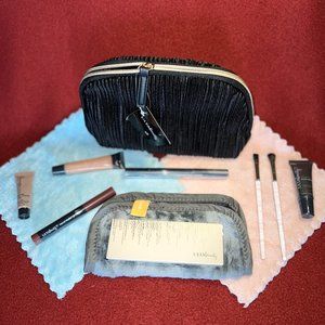 ULTA BEAUTY KIT